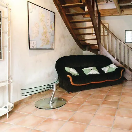 Amazing In Σπίτι διακοπών Rioux