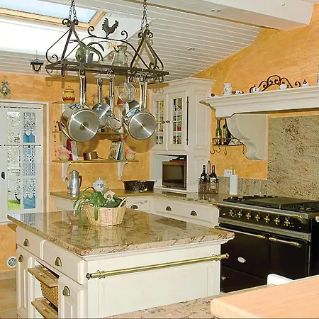 Amazing In Nyaraló *