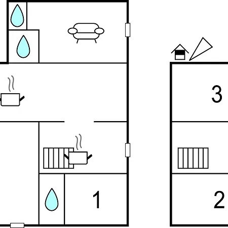 Amazing In Nyaraló *